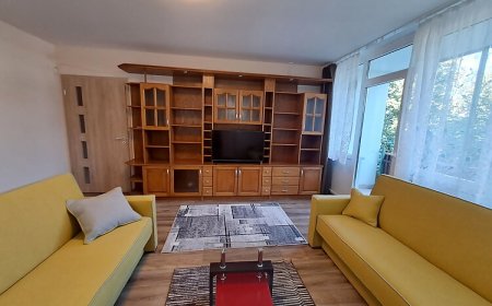 Kaptár Lakás Apartman Komárom