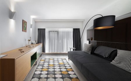 7Domb Apartman Komló