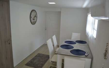Serendipity Spa Apartman Kozármisleny