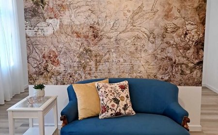 Gábriel Apartman 2 Kőszeg