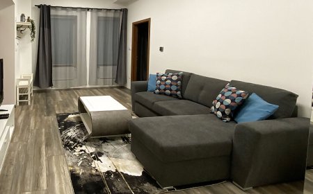 Hősök Tornya Apartman Kőszeg