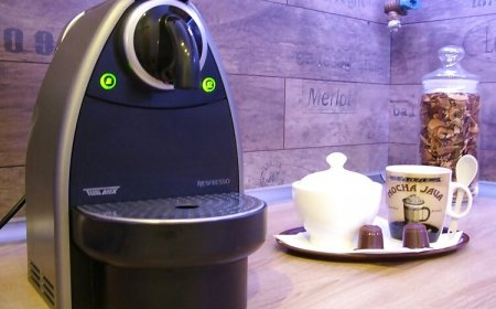 Korzó Apartman Kőszeg