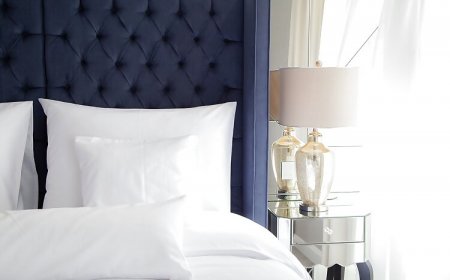 Ibrahim Boutique Hotel Kőszeg