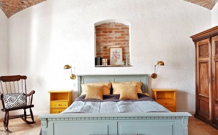 400 Éves Ház Vendégház Kőszegszerdahely