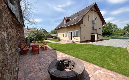 Káli Kapu Kővágóörs