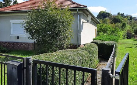 Zala Star Vendégház Kustánszeg