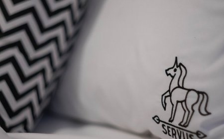 Servus Vendégház Lengyeltóti