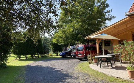 Flórián Panzió Lenti