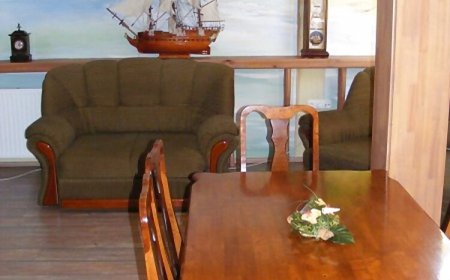 Don Quijote Középkori Panzió Lenti