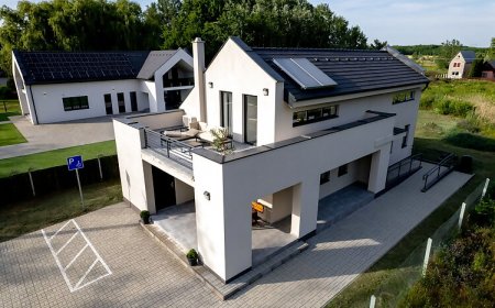 Tótündér Vendégház Levelek