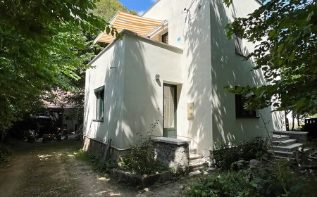 Hangvilla Vendégház Lillafüred