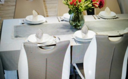 Vízparti Rózsa Vendégház Lipót