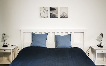 Hűvösvölgy Vendégház Lókút