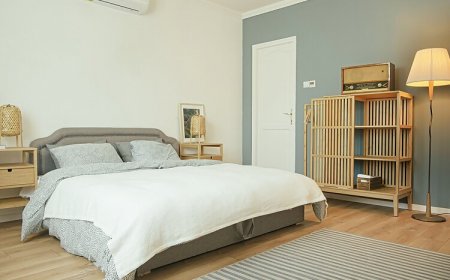 Nyúlászó Vendégház és Galéria Mád