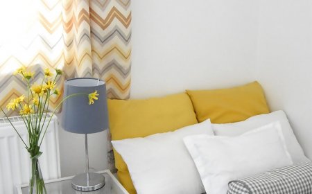 Erdőalja Vendégház Magyarhertelend