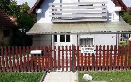 Mazso Vendégház Magyarhertelend