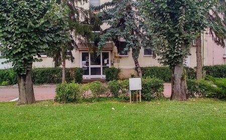 Irén Apartman Makó