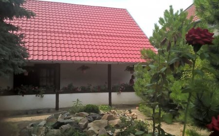 Judit Apartman Makó