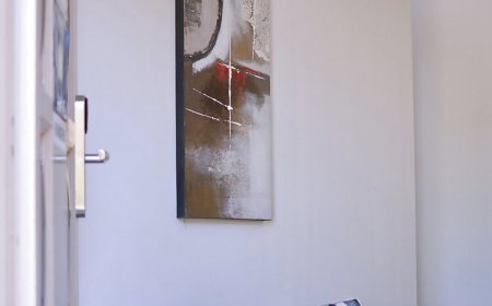 R Gold Apartman Makó