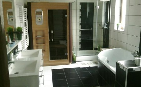 Márton Apartman Makó