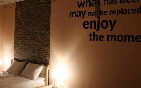 Main Square Apartment Makó