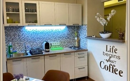 Ariel Apartman Makó