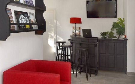 Hagyma Panzió Makó