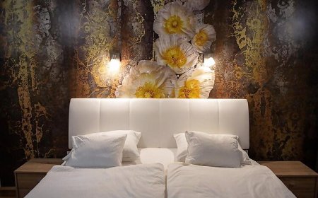 V8 Kelemen Panzió Makó