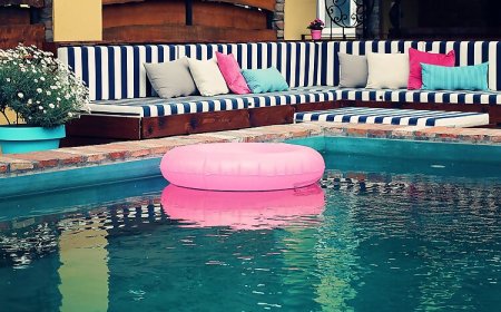 Autóscsárda és Panzió Makó