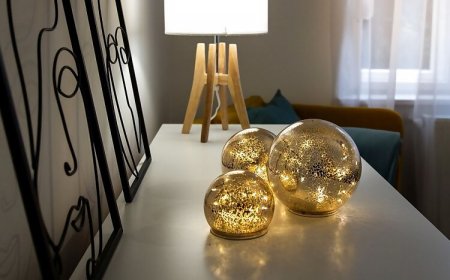 A Bata Apartman Martfű