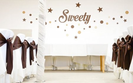 Sweety Apartman Mátészalka