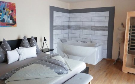 Relax Rezidencia Hegycsúcs Mátraszentimre