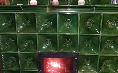 Molnárkalács Vendégház Mátraszentimre