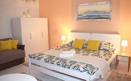 Rigó Vendégház Mátraszőlős