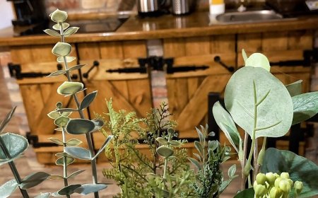 Mátrai Vadászház Vintage Cottage Mátraterenye