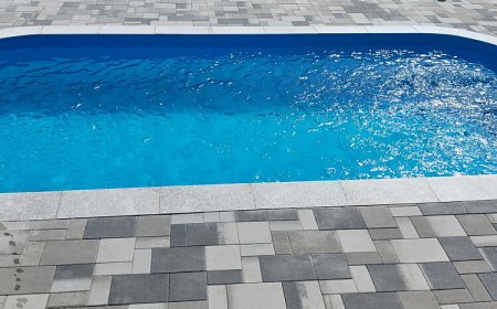 White Luxury Cottage-Mátrai Vadászház Mátraterenye