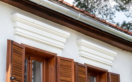 Rézbárány Udvarház Méra