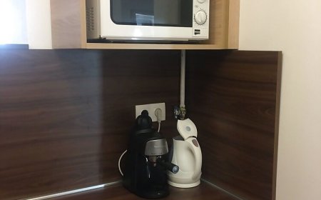 Zsófia Vendégház Mezőkövesd - Zsóry- fürdő