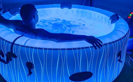 Napsugár Vendégház Mezőkövesd