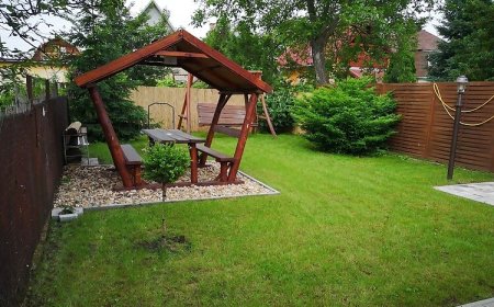 Napfürdő Apartman Zsóry-Fürdő Mezőkövesd