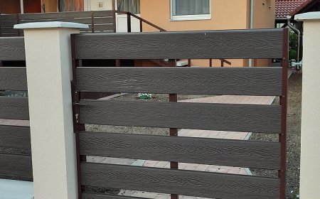 Százszorszép Sára Apartman Mezőkövesd