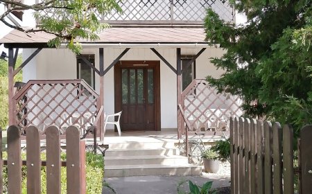 Napraforgó Vendégház Mezőkövesd