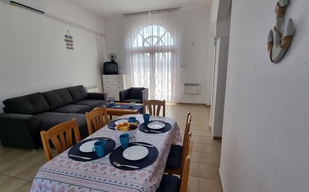 Zsóry Apartment Mezőkövesd