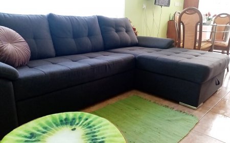 Kiwi Vendégház Mezőkövesd