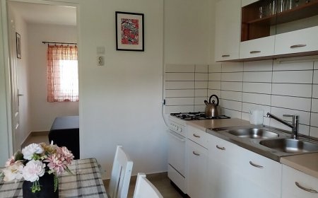 Tomi Vendégház Mezőkövesd