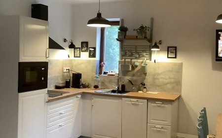 Borcsa Pihenőház Mezőkövesd