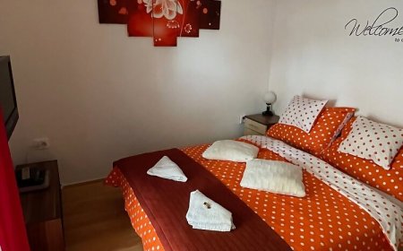 Csipke Vendégház Zsóry-fürdő Mezőkövesd