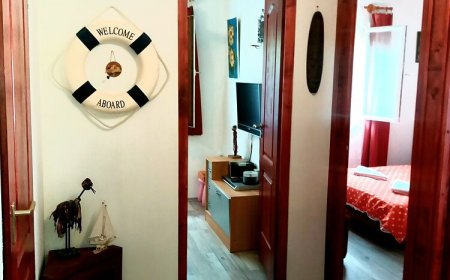 Popeye Vendegház Zsóryfürdő Mezőkövesd