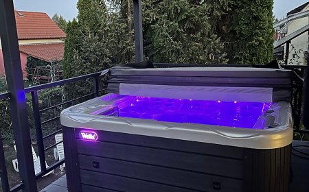 Zsóry Cabinbox Vendégház Mezőkövesd