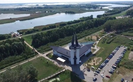 Magdolna Vendégház Mezőkövesd